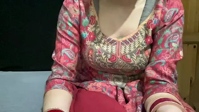 couple horne online show from 12, 3, 2026