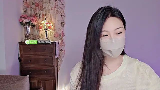 L-Moonlight online show from 2, 12, 2024