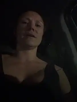 Snapshot of hotNReady6969 chatting on 25, 10, 2025 hotNReady6969 online show from 25, 10, 2025