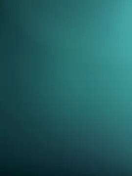 Snapshot of hotNReady6969 chatting on 22, 10, 2025 hotNReady6969 online show from 22, 10, 2025