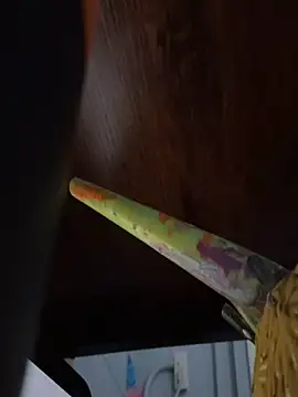 Snapshot of hotNReady6969 chatting on 7, 11, 2025 hotNReady6969 online show from 7, 11, 2025