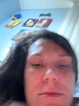 Snapshot of hotNReady6969 chatting on 16, 10, 2025 hotNReady6969 online show from 16, 10, 2025