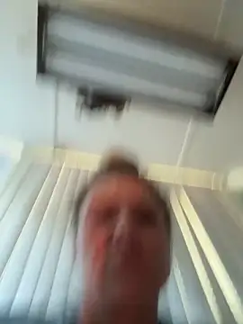 Snapshot of hotNReady6969 chatting on 20, 10, 2025 hotNReady6969 online show from 20, 10, 2025