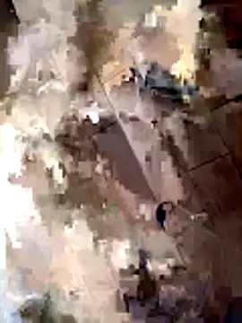 Snapshot of Hmoy chatting on 2, 4, 2026 Hmoy online show from 2, 4, 2026