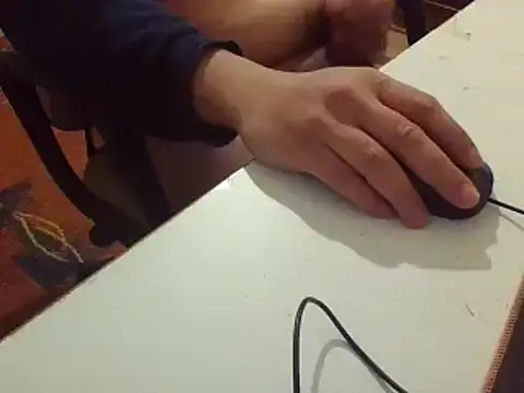 Snapshot of Hmoy chatting on 23, 3, 2026 Hmoy online show from 23, 3, 2026