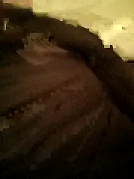 Snapshot of Hmoy chatting on 6, 2, 2026 Hmoy online show from 6, 2, 2026