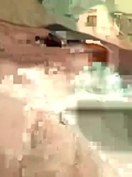 Snapshot of Hmoy chatting on 4, 4, 2026 Hmoy online show from 4, 4, 2026