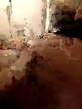 Snapshot of Hmoy chatting on 10, 2, 2026 Hmoy online show from 10, 2, 2026