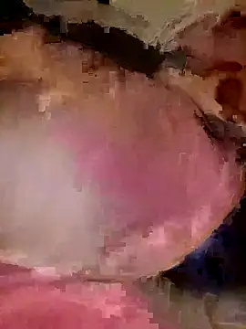 Snapshot of Hmoy chatting on 13, 2, 2026 Hmoy online show from 13, 2, 2026