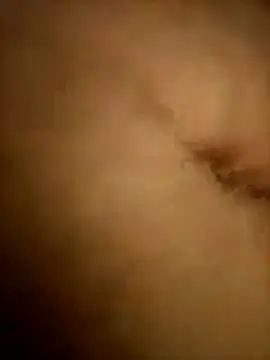 Snapshot of Hmoy chatting on 13, 2, 2026 Hmoy online show from 13, 2, 2026