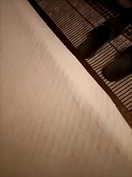 Snapshot of Hmoy chatting on 1, 2, 2026 Hmoy online show from 1, 2, 2026