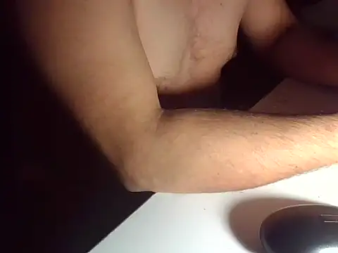 Snapshot of Hmoy chatting on 24, 3, 2026 Hmoy online show from 24, 3, 2026