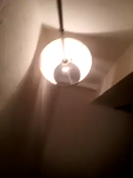 Snapshot of Hmoy chatting on 2, 2, 2026 Hmoy online show from 2, 2, 2026