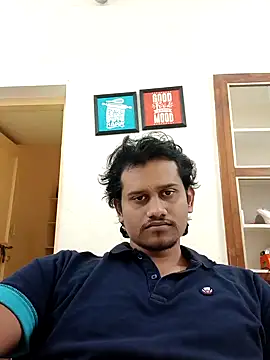 Snapshot of Long_Laster chatting on 7, 2, 2025 Long Laster online show from 7, 2, 2025