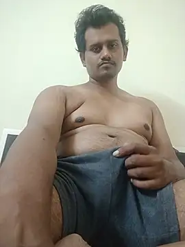 Long Laster online show from 14, 6, 2026