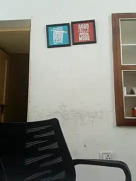 Snapshot of Long_Laster chatting on 5, 2, 2025 Long Laster online show from 5, 2, 2025