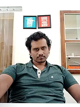 Snapshot of Long_Laster chatting on 24, 2, 2025 Long Laster online show from 24, 2, 2025