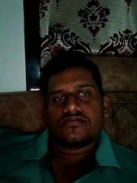 Snapshot of Long_Laster chatting on 2, 12, 2025 Long Laster online show from 2, 12, 2025