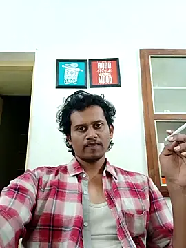 Snapshot of Long_Laster chatting on 15, 2, 2025 Long Laster online show from 15, 2, 2025