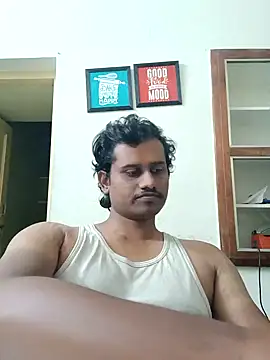 Snapshot of Long_Laster chatting on 10, 2, 2025 Long Laster online show from 10, 2, 2025