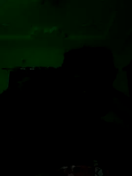 Snapshot of Long_Laster chatting on 12, 2, 2026 Long Laster online show from 12, 2, 2026