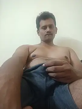 Long Laster online show from 11, 7, 2026