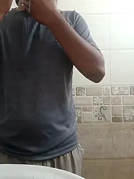 Snapshot of Long_Laster chatting on 9, 2, 2025 Long Laster online show from 9, 2, 2025