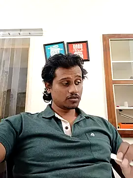 Snapshot of Long_Laster chatting on 24, 2, 2025 Long Laster online show from 24, 2, 2025