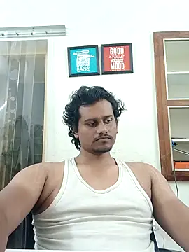 Snapshot of Long_Laster chatting on 1, 3, 2025 Long Laster online show from 1, 3, 2025