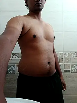 Snapshot of Long_Laster chatting on 10, 11, 2025 Long Laster online show from 10, 11, 2025