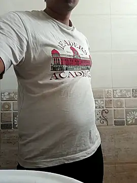 Snapshot of Long_Laster chatting on 15, 3, 2026 Long Laster online show from 15, 3, 2026