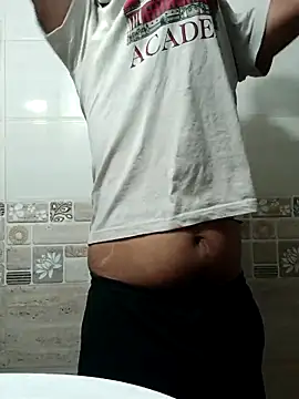 Snapshot of Long_Laster chatting on 18, 3, 2026 Long Laster online show from 18, 3, 2026