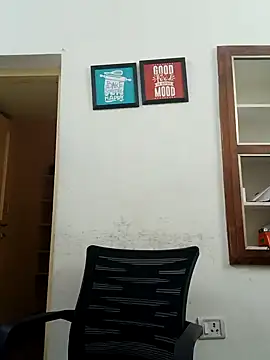 Snapshot of Long_Laster chatting on 8, 2, 2025 Long Laster online show from 8, 2, 2025