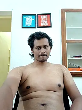 Snapshot of Long_Laster chatting on 17, 2, 2025 Long Laster online show from 17, 2, 2025