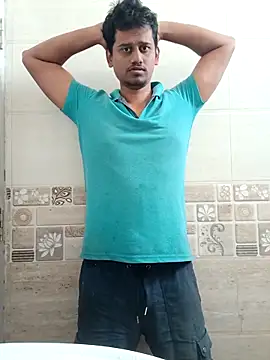 Snapshot of Long_Laster chatting on 22, 12, 2025 Long Laster online show from 22, 12, 2025