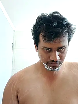 Snapshot of Long_Laster chatting on 22, 2, 2026 Long Laster online show from 22, 2, 2026