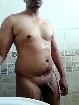 Snapshot of Long_Laster chatting on 22, 3, 2026 Long Laster online show from 22, 3, 2026