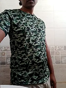 Snapshot of Long_Laster chatting on 14, 2, 2025 Long Laster online show from 14, 2, 2025