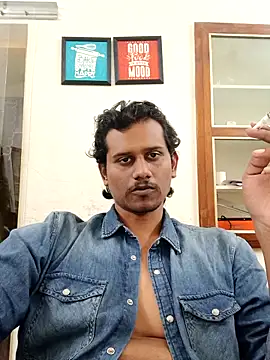 Snapshot of Long_Laster chatting on 18, 2, 2025 Long Laster online show from 18, 2, 2025