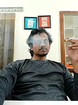 Snapshot of Long_Laster chatting on 17, 3, 2025 Long Laster online show from 17, 3, 2025