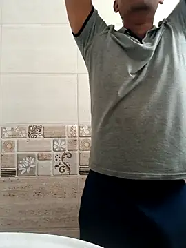 Snapshot of Long_Laster chatting on 19, 9, 2025 Long Laster online show from 19, 9, 2025