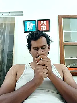 Snapshot of Long_Laster chatting on 6, 3, 2025 Long Laster online show from 6, 3, 2025