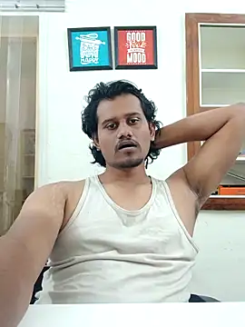 Snapshot of Long_Laster chatting on 3, 3, 2025 Long Laster online show from 3, 3, 2025