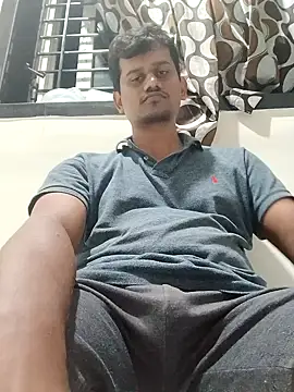 Snapshot of Long_Laster chatting on 28, 9, 2025 Long Laster online show from 28, 9, 2025