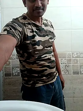 Snapshot of Long_Laster chatting on 7, 1, 2026 Long Laster online show from 7, 1, 2026