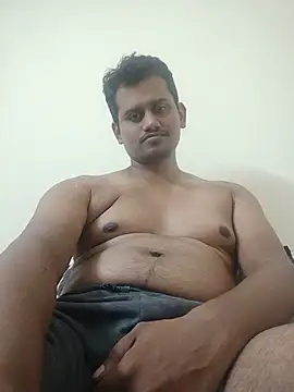Long Laster online show from 26, 6, 2026
