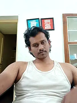 Snapshot of Long_Laster chatting on 11, 2, 2025 Long Laster online show from 11, 2, 2025