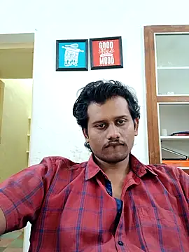 Snapshot of Long_Laster chatting on 17, 2, 2025 Long Laster online show from 17, 2, 2025