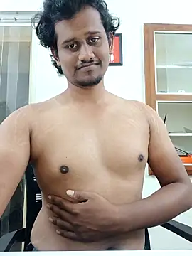 Snapshot of Long_Laster chatting on 10, 3, 2025 Long Laster online show from 10, 3, 2025