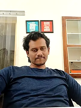 Snapshot of Long_Laster chatting on 28, 2, 2025 Long Laster online show from 28, 2, 2025